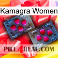 Kamagra Women 15